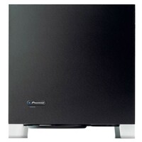 PIONEER S-51W