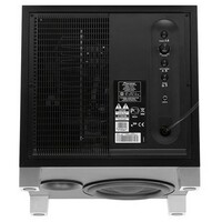 PIONEER S-51W