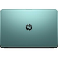 HP 15-ay059nm Y0V98EA Tirkiz Win 10