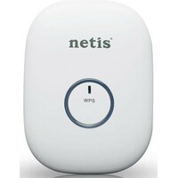 NETIS E1 300MBPS Ac Point