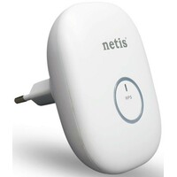 NETIS E1 300MBPS Ac Point