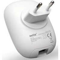 NETIS E1 300MBPS Ac Point