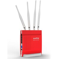 NETIS WF2681 AC 1200 BEACON