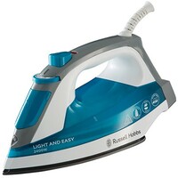 RUSSELLHOBBS 23590-56 LIGHT AND EASY