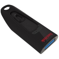 SANDISK Ultra 16GB USB 3.0