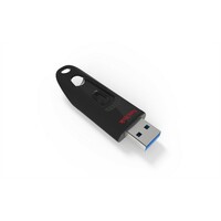 SANDISK Ultra 16GB USB 3.0