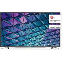 SHARP LC-43CFG6352E