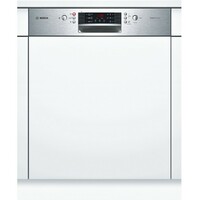 BOSCH SMI46KS01E