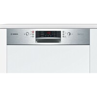 BOSCH SMI46KS01E