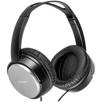 SONY MDR-XD150B.AE