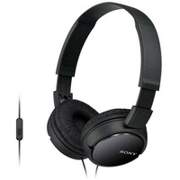 SONY MDR-ZX110APB.CE7