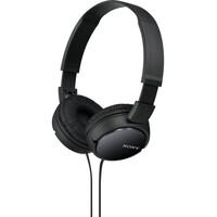 SONY MDR-ZX110B.AE