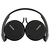 SONY MDR-ZX110B.AE