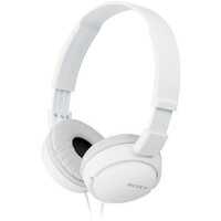 SONY MDR-ZX110W.AE