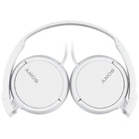 SONY MDR-ZX110W.AE