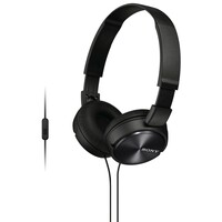 SONY MDR-ZX310APB.CE7