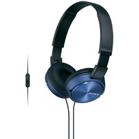SONY MDR-ZX310APL.CE7