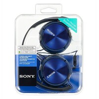 SONY MDR-ZX310APL.CE7