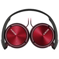 SONY MDR-ZX310APR.CE7