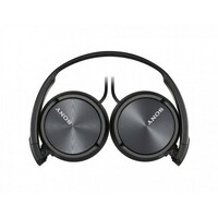 SONY MDR-ZX310B.AE