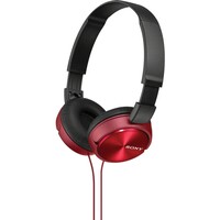 SONY MDR-ZX310R.AE