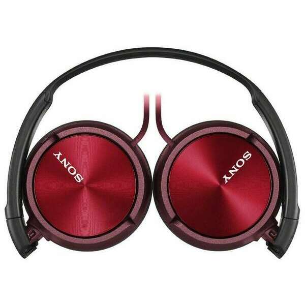 SONY MDR-ZX310R.AE