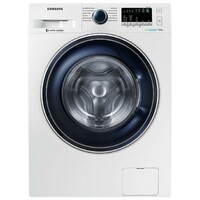 SAMSUNG WW70K42101W/LE