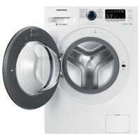 SAMSUNG WW70K42101W/LE