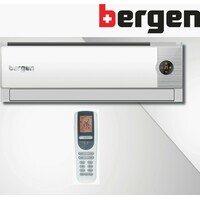 BERGEN  INVERTER 12K BER12MB-GI05