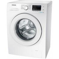 SAMSUNG WW60j4060LW/LE