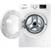 SAMSUNG WW60j4060LW/LE