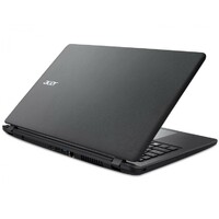 Acer ES1-533 NX.GFTEX.036