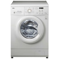 LG FH2C3TD