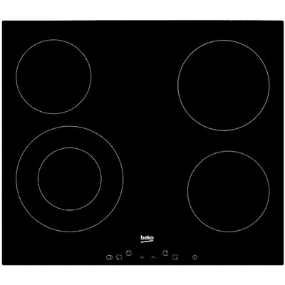 BEKO HIC 64402T