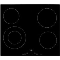 BEKO HIC 64402T