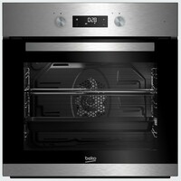 BEKO BIM22302X