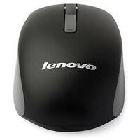 Lenovo Wifi N100 crni 888-015276  