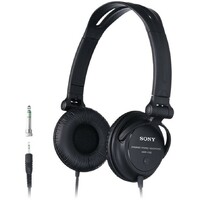 SONY MDR-V150B