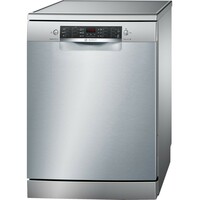 BOSCH SMS46GI05E