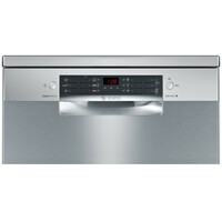 BOSCH SMS46GI05E