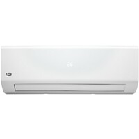 BEKO BRH 120/BRH 121