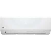 BEKO BRH 180/BRH 181