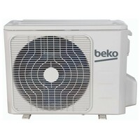 BEKO BRH 180/BRH 181