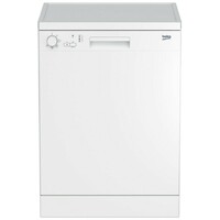 BEKO DFN 05211 W