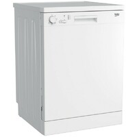 BEKO DFN 05211 W