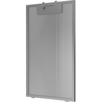 BEKO CTB 6250 X 60 CM HOOD