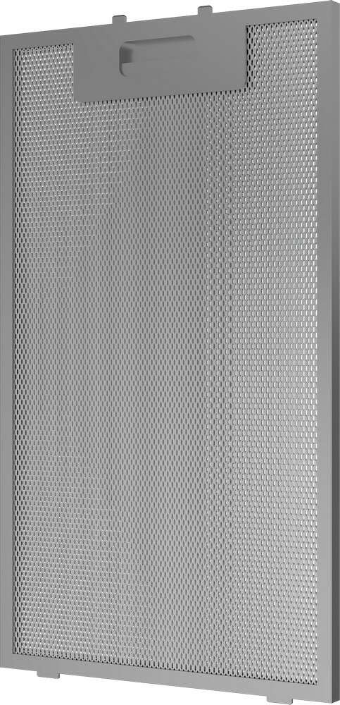 BEKO CTB 6250 X 60 CM HOOD