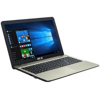 ASUS X541NC DM061 fhd