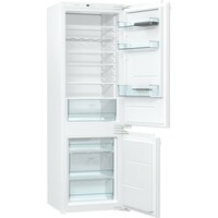 GORENJE NRKI 2181 E1 