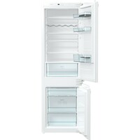 GORENJE NRKI 2181 E1 